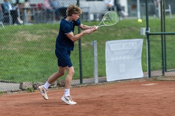 Bild 182 - Bergstedt Open